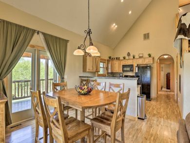 Winter Park Home 924971