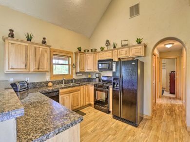 Winter Park Home 924971