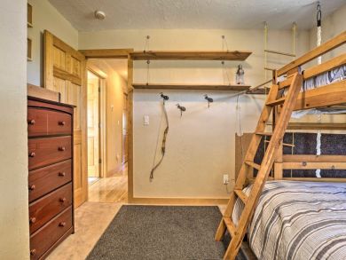 Winter Park Home 924971