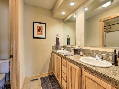 Winter Park Home 924971