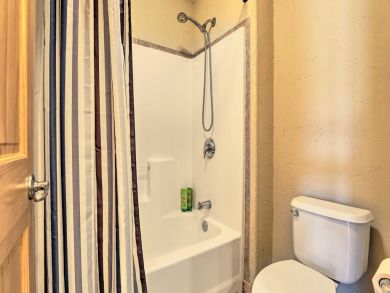 Winter Park Home 924971