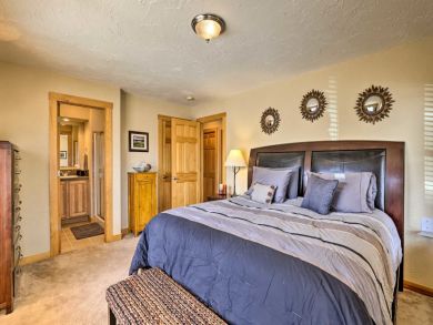 Winter Park Home 924971