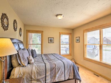 Winter Park Home 924971
