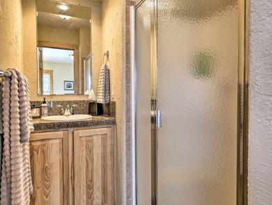 Winter Park Home 924971