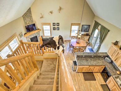 Winter Park Home 924971