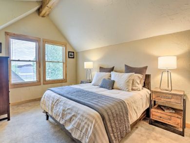 Winter Park Home 924971