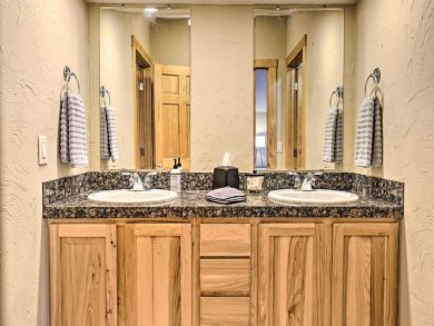 Winter Park Home 924971