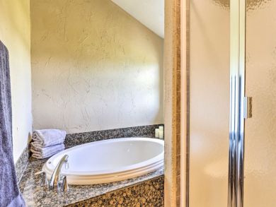Winter Park Home 924971