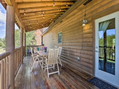 Winter Park Home 924971