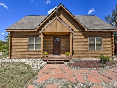 Winter Park Home 924971