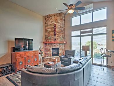 Winter Park Home 924972 Winter Park Home 924972