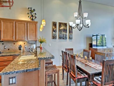 Winter Park Home 924972 Winter Park Home 924972
