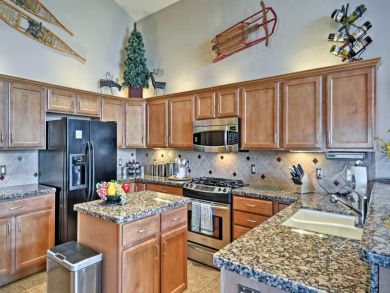 Winter Park Home 924972 Winter Park Home 924972