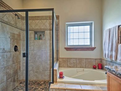 Winter Park Home 924972 Winter Park Home 924972