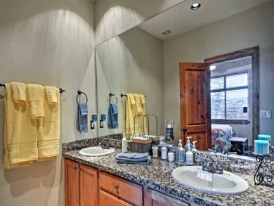 Winter Park Home 924972 Winter Park Home 924972