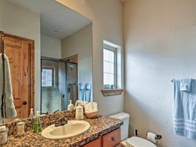 Winter Park Home 924972 Winter Park Home 924972