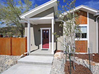 Winter Park Condo 924973
