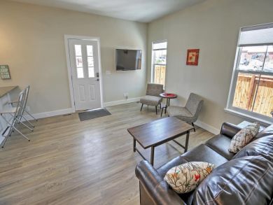 Winter Park Condo 924973