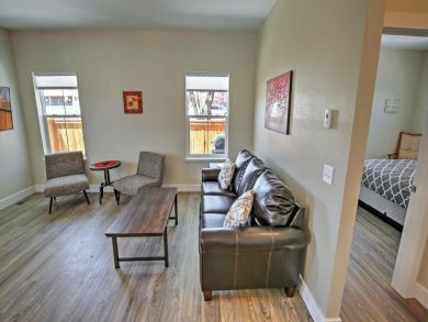 Winter Park Condo 924973