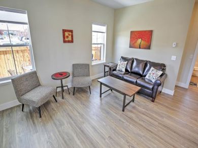 Winter Park Condo 924973