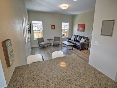 Winter Park Condo 924973