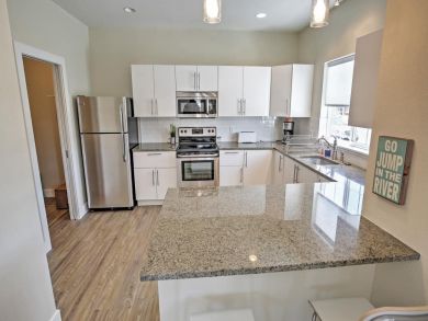 Winter Park Condo 924973