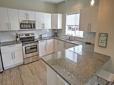 Winter Park Condo 924973