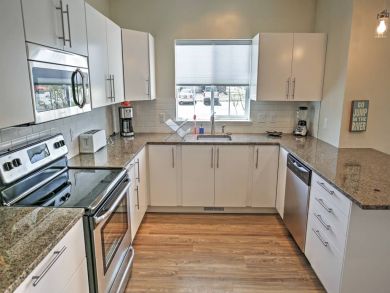 Winter Park Condo 924973