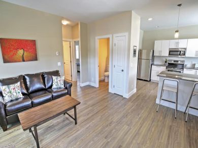 Winter Park Condo 924973