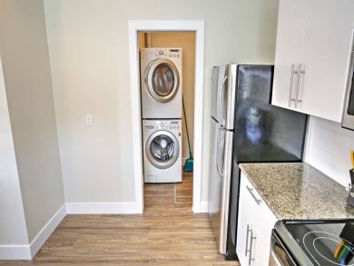 Winter Park Condo 924973