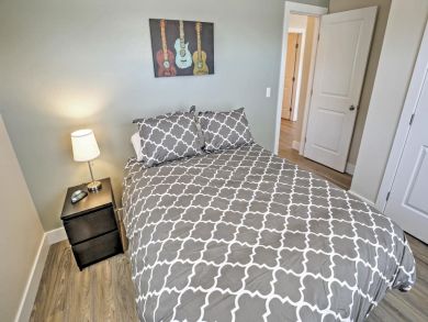 Winter Park Condo 924973