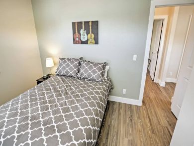 Winter Park Condo 924973