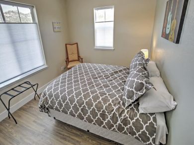 Winter Park Condo 924973