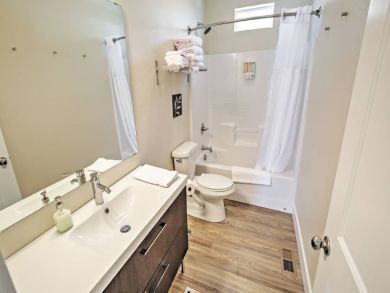 Winter Park Condo 924973