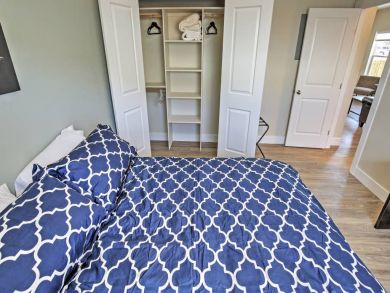 Winter Park Condo 924973