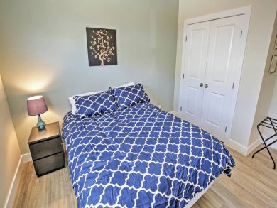 Winter Park Condo 924973