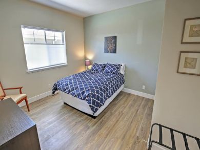 Winter Park Condo 924973