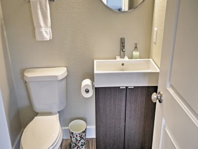 Winter Park Condo 924973