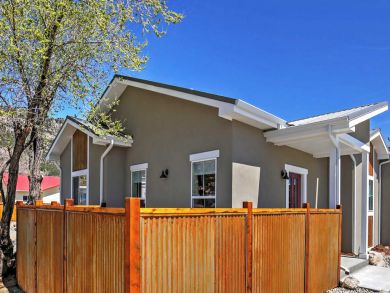 Winter Park Condo 924973