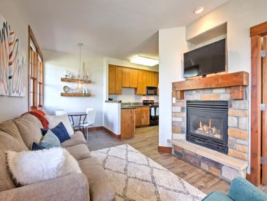 Winter Park Condo 924974 Winter Park Condo 924974
