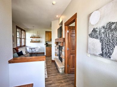 Winter Park Condo 924974 Winter Park Condo 924974