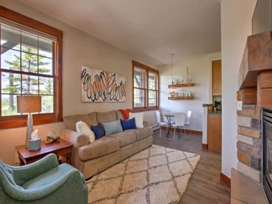 Winter Park Condo 924974 Winter Park Condo 924974