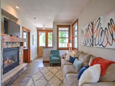 Winter Park Condo 924974 Winter Park Condo 924974