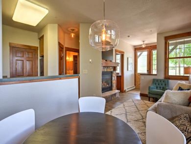 Winter Park Condo 924974 Winter Park Condo 924974