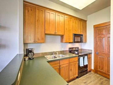 Winter Park Condo 924974 Winter Park Condo 924974