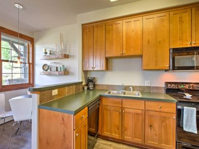 Winter Park Condo 924974 Winter Park Condo 924974