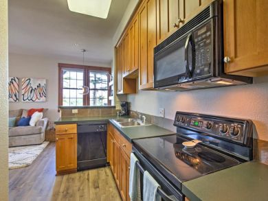 Winter Park Condo 924974 Winter Park Condo 924974