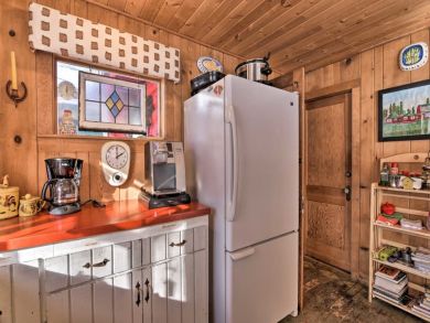 Winter Park Home 924975