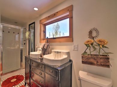 Winter Park Home 924975