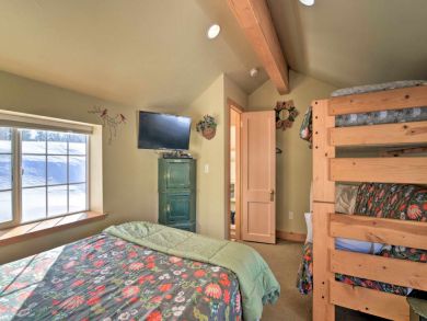 Winter Park Home 924975